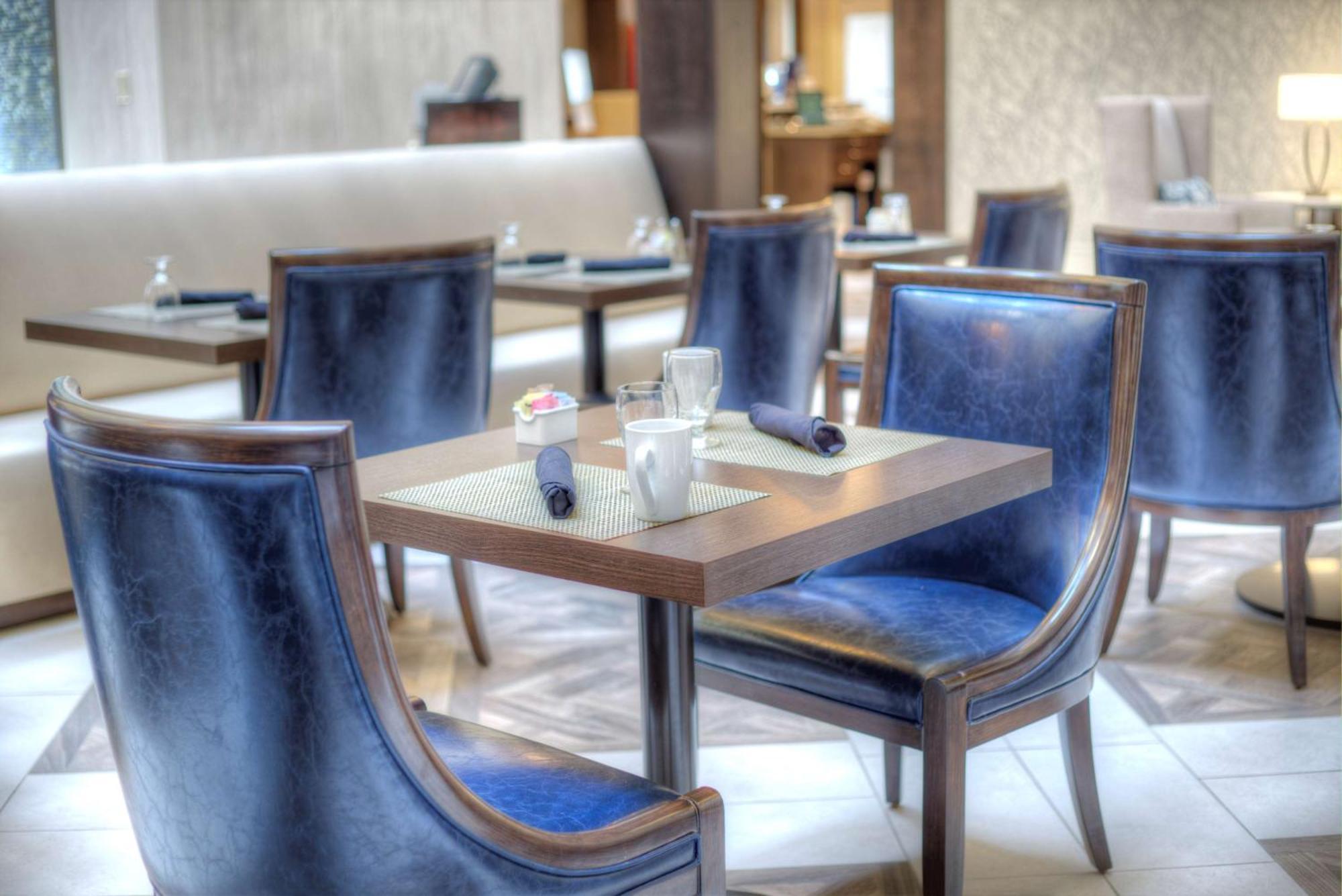 Doubletree Suites By Hilton At The Battery Atlanta Smyrna Eksteriør billede